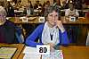 GOTREAU Lise (67).JPG GOTREAU Lise (67).JPG